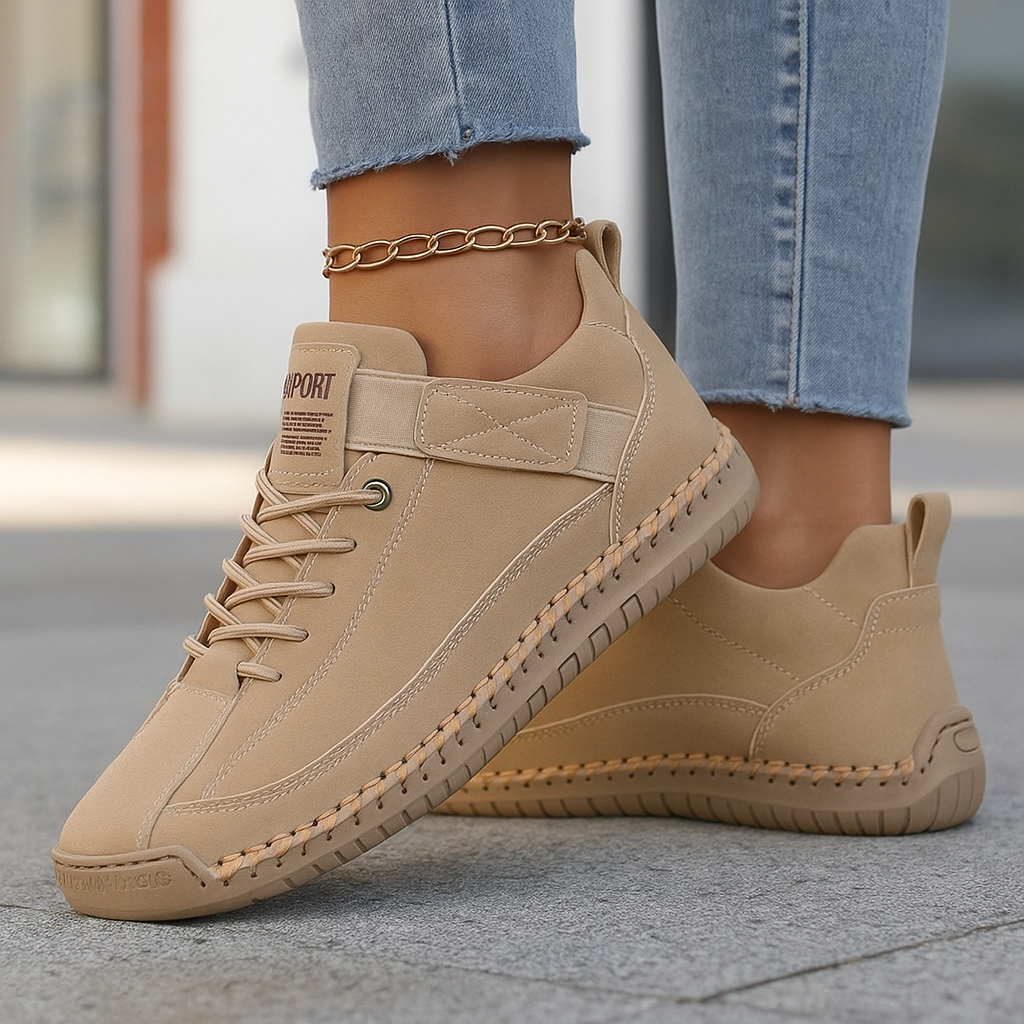 Nolyn – Ortopedické tenisky