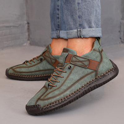 Nolyn – Ortopedické tenisky