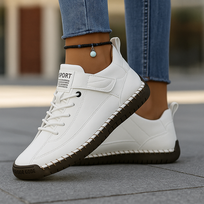 Nolyn – Ortopedické tenisky