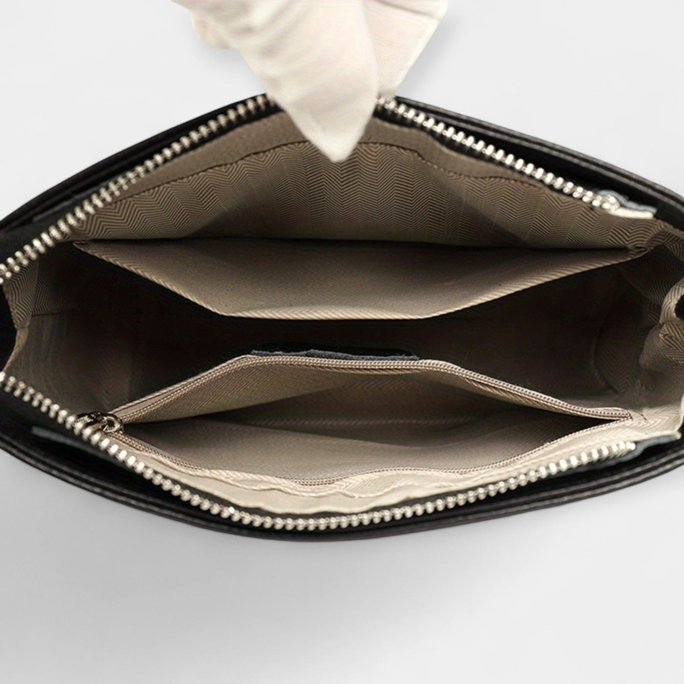 Lighta – Crossbody kabelka