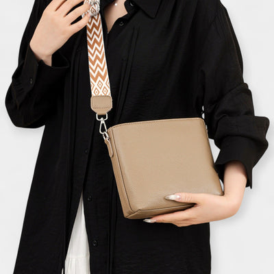 Lighta – Crossbody kabelka