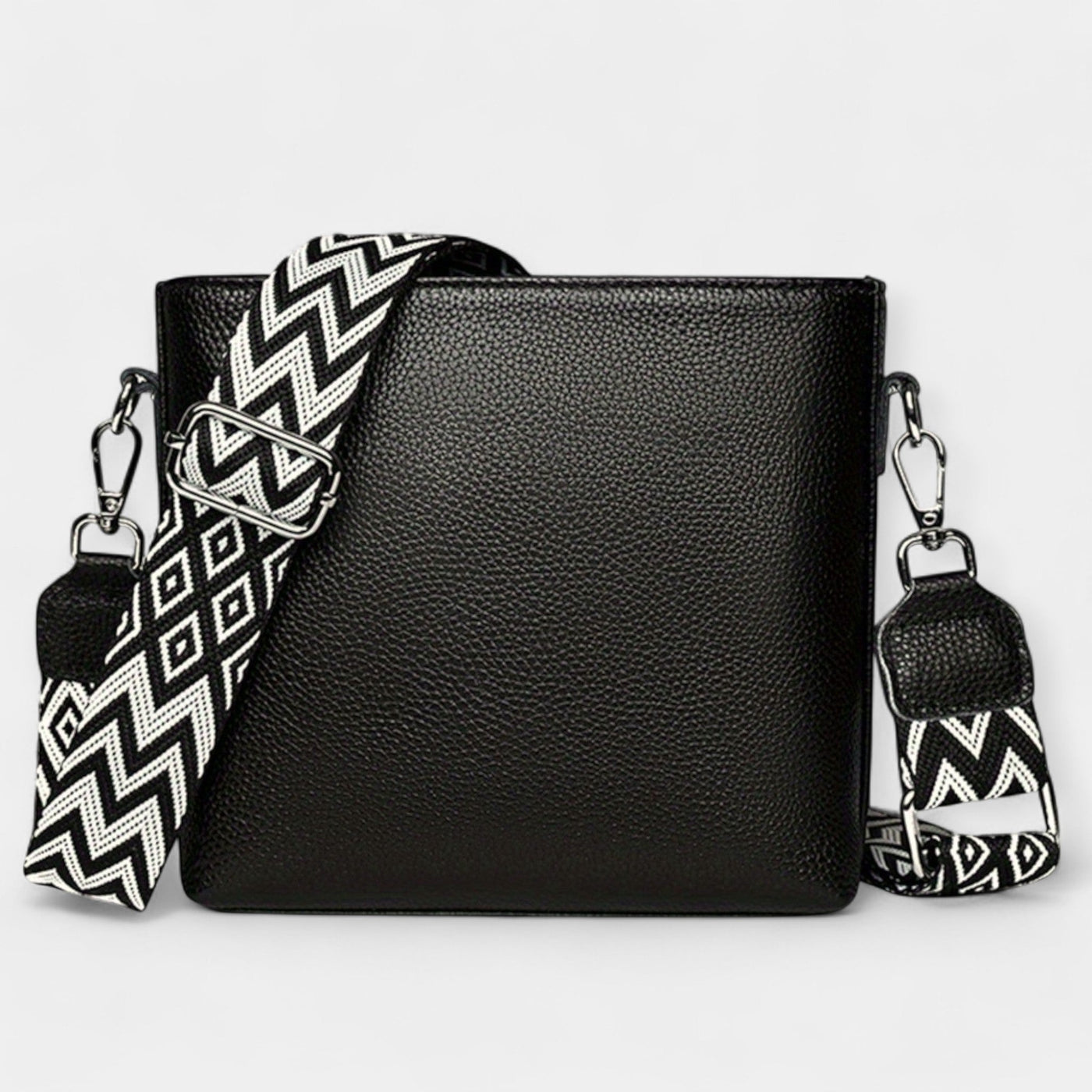 Lighta – Crossbody kabelka