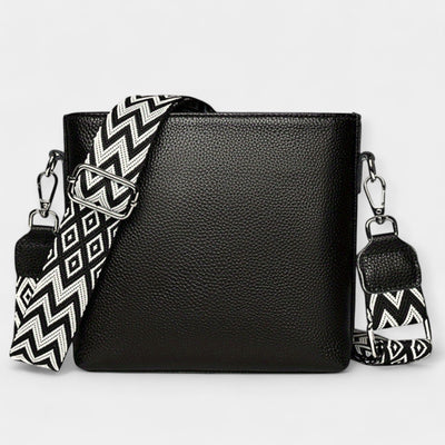 Lighta – Crossbody kabelka