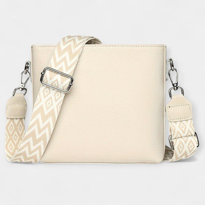 Lighta – Crossbody kabelka
