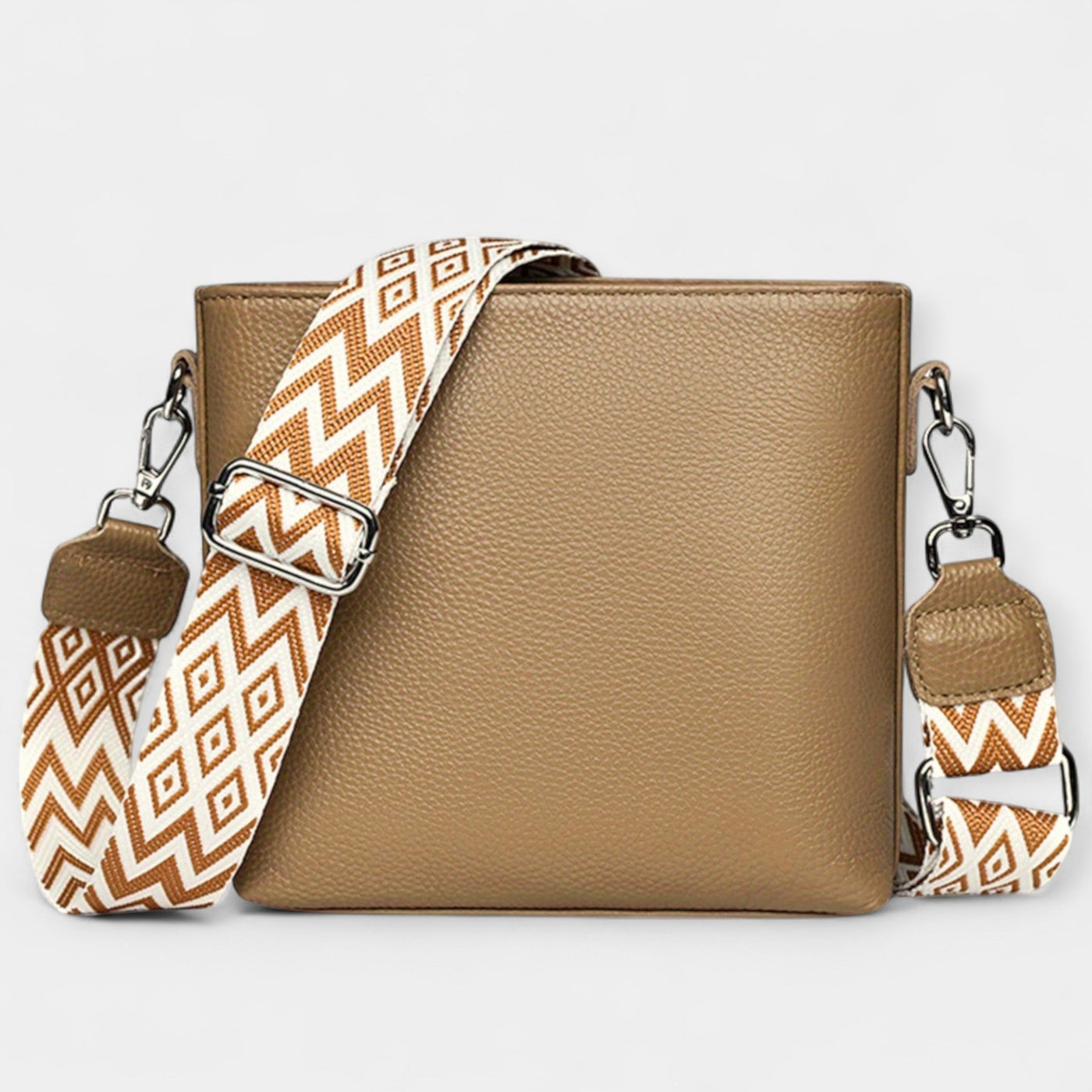 Lighta – Crossbody kabelka