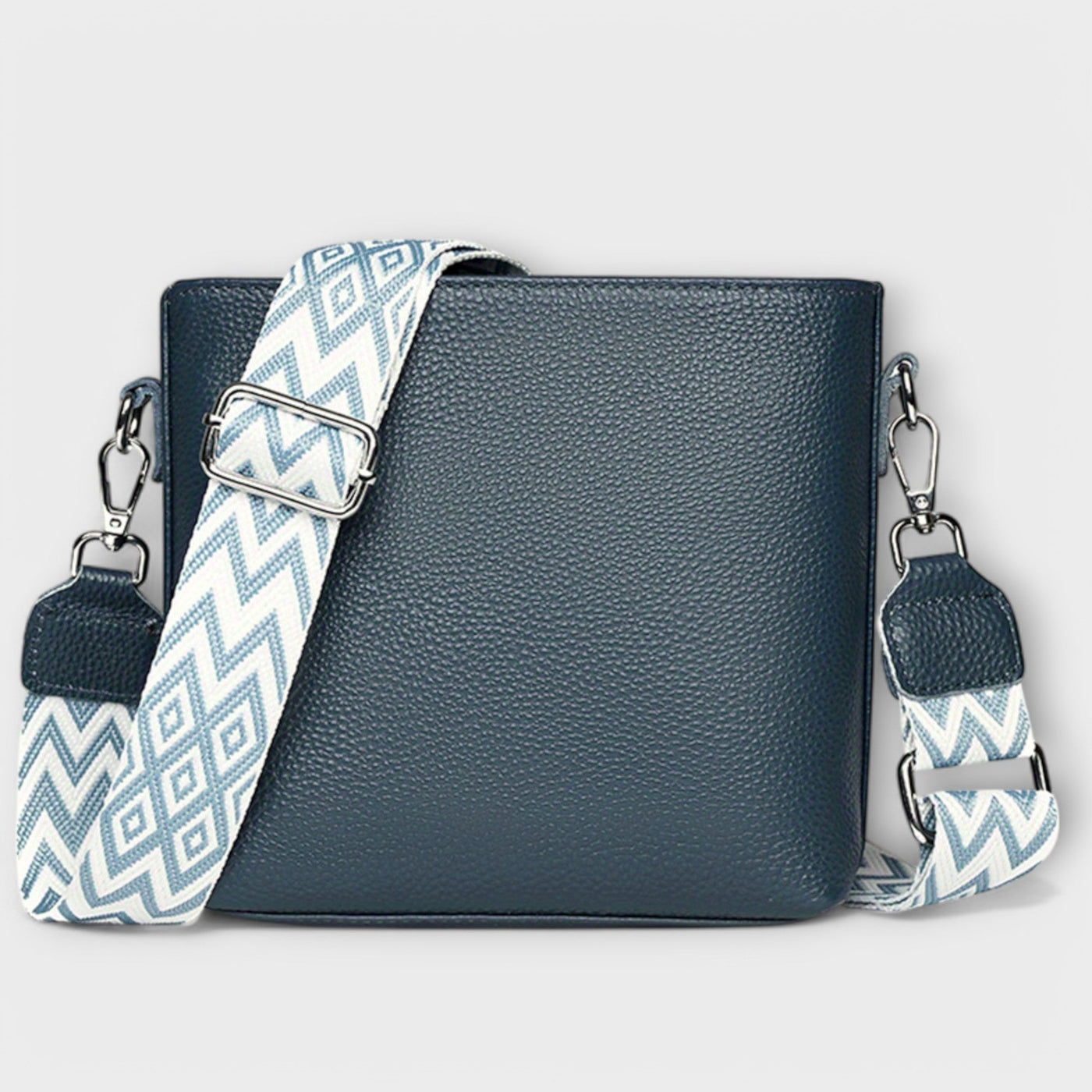 Lighta – Crossbody kabelka