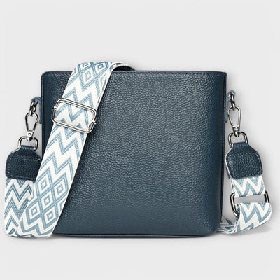 Lighta – Crossbody kabelka