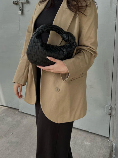 Sienna – Elegantní malá kabelka