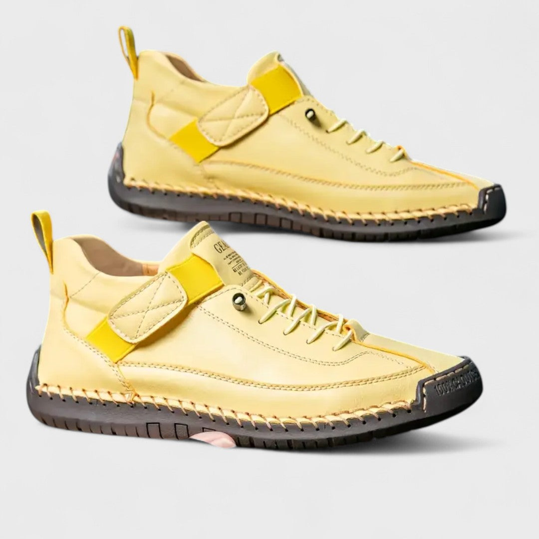 Mia - Dámské ortopedické tenisky