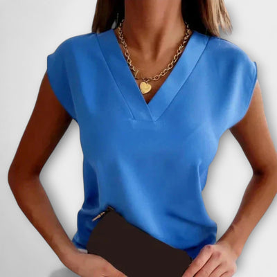 Sofia – Lehký letní top