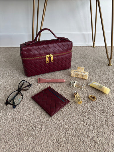 Juliette – Elegantní kabelka