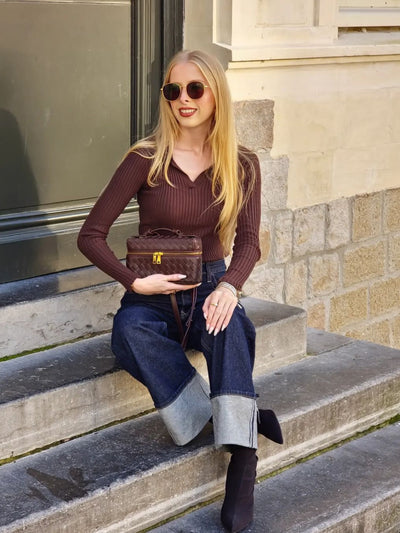 Juliette – Elegantní kabelka