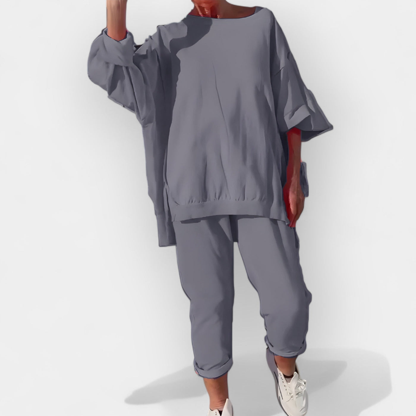 Mara – Ležérní komplet