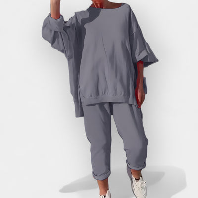 Mara – Ležérní komplet