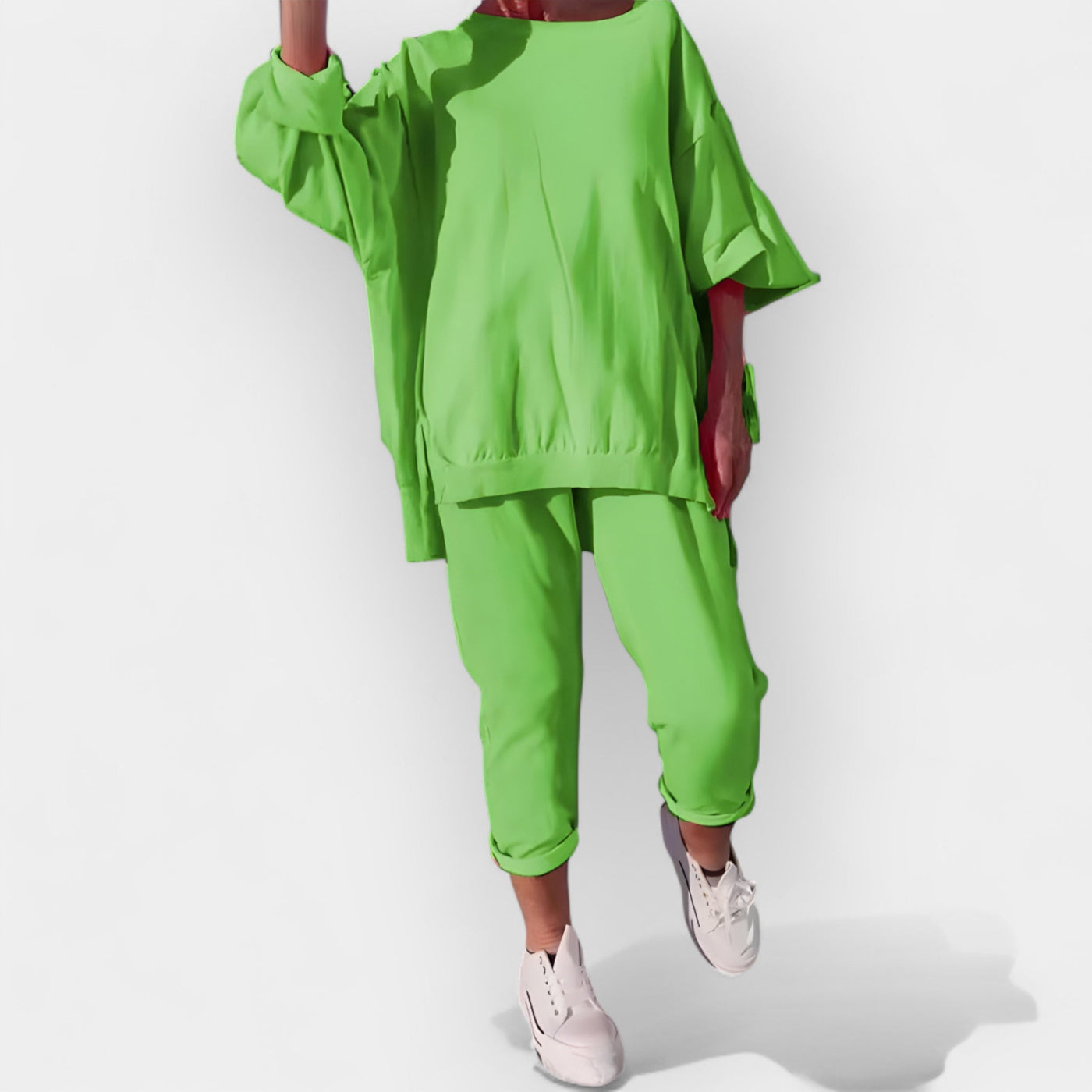 Mara – Ležérní komplet