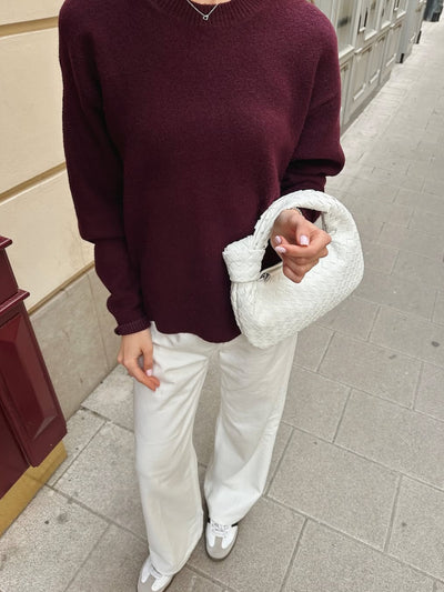 Sienna – Elegantní malá kabelka