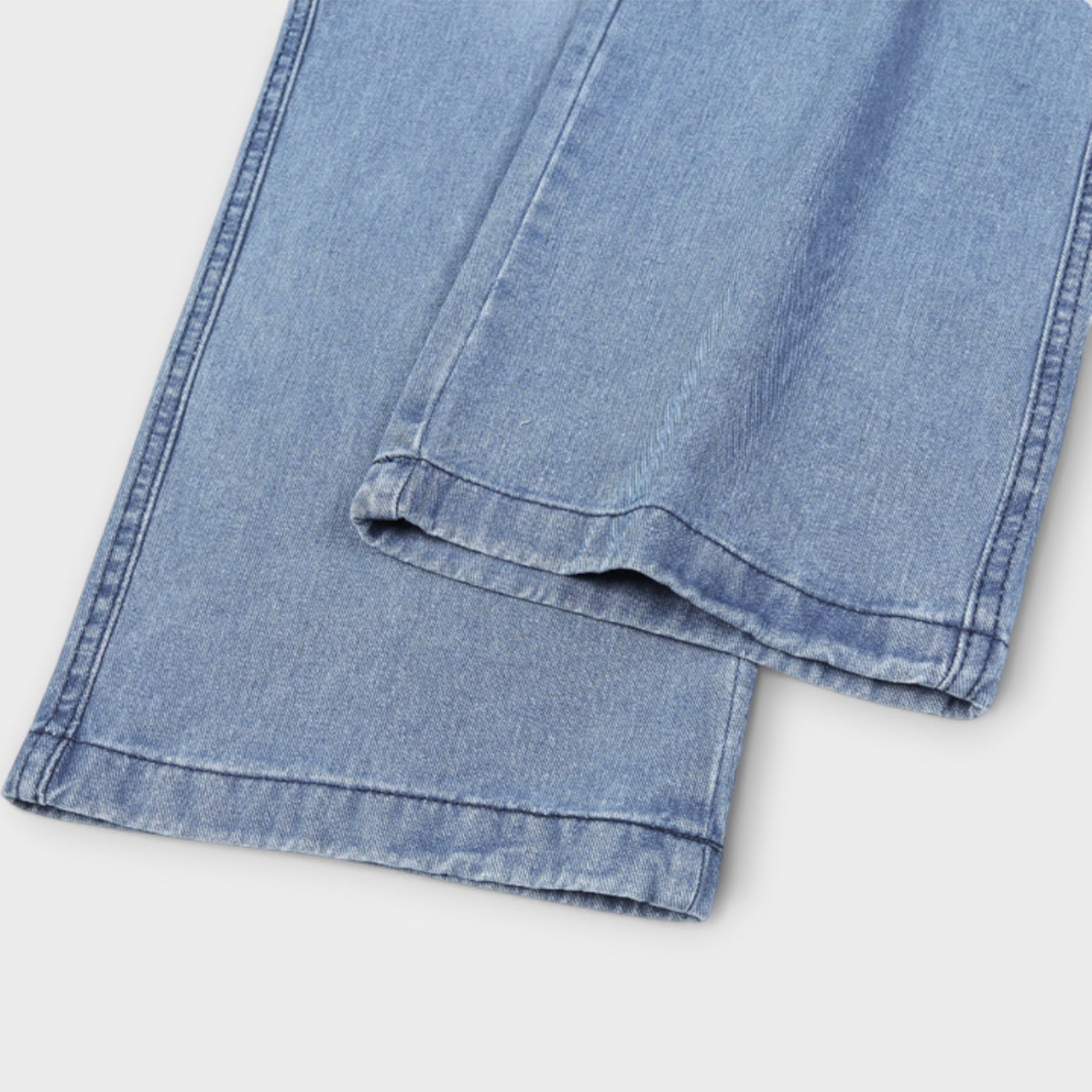 Marem – Dámské baggy kalhoty