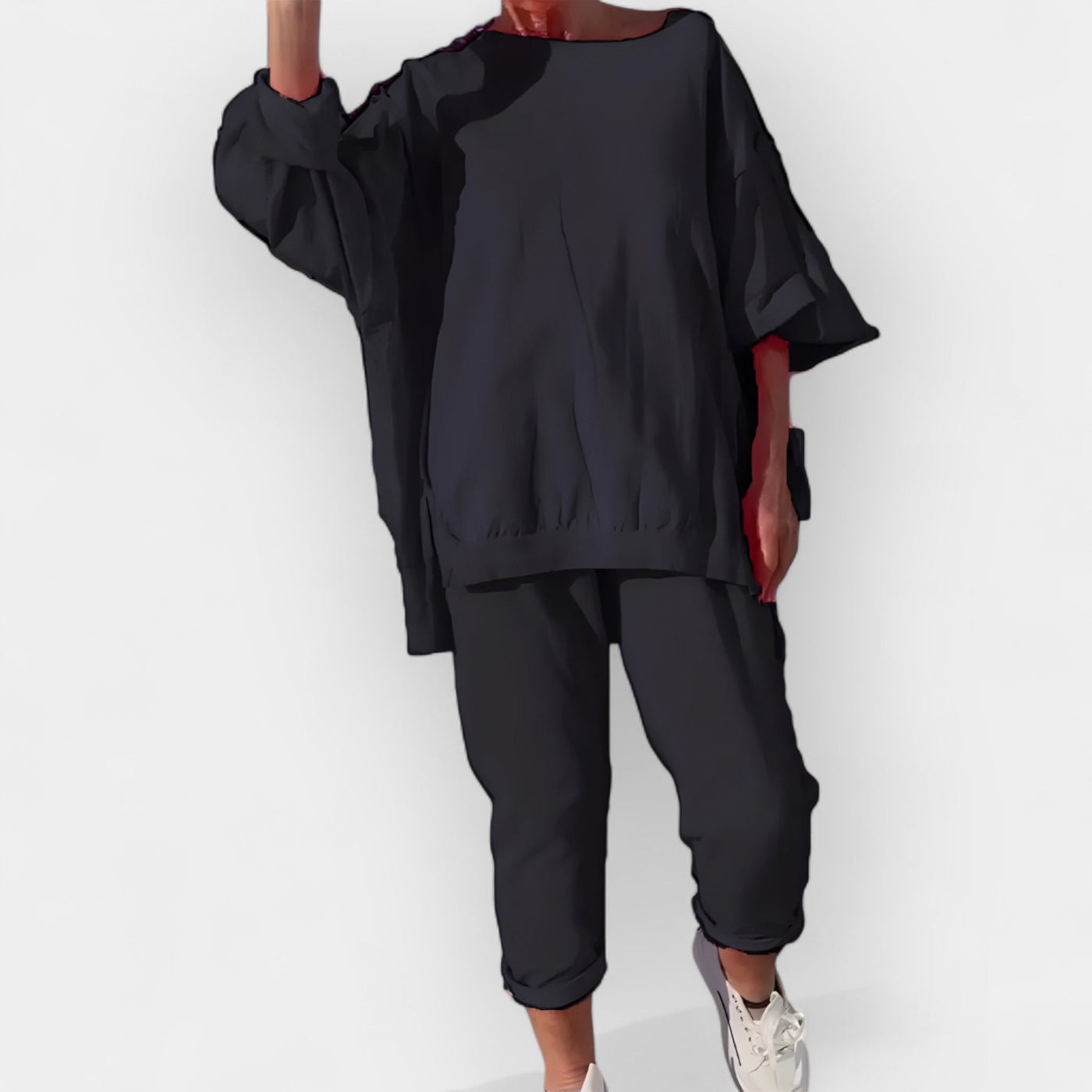 Mara – Ležérní komplet