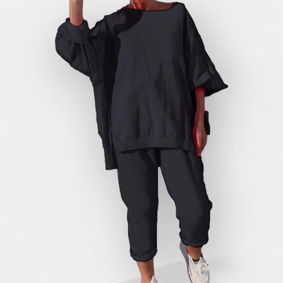 Mara – Ležérní komplet