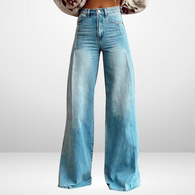 Dafne – Elegantní džíny