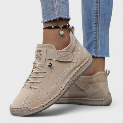 Mia - Dámské ortopedické tenisky