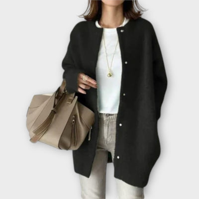 Aurora – Elegantní kardigan