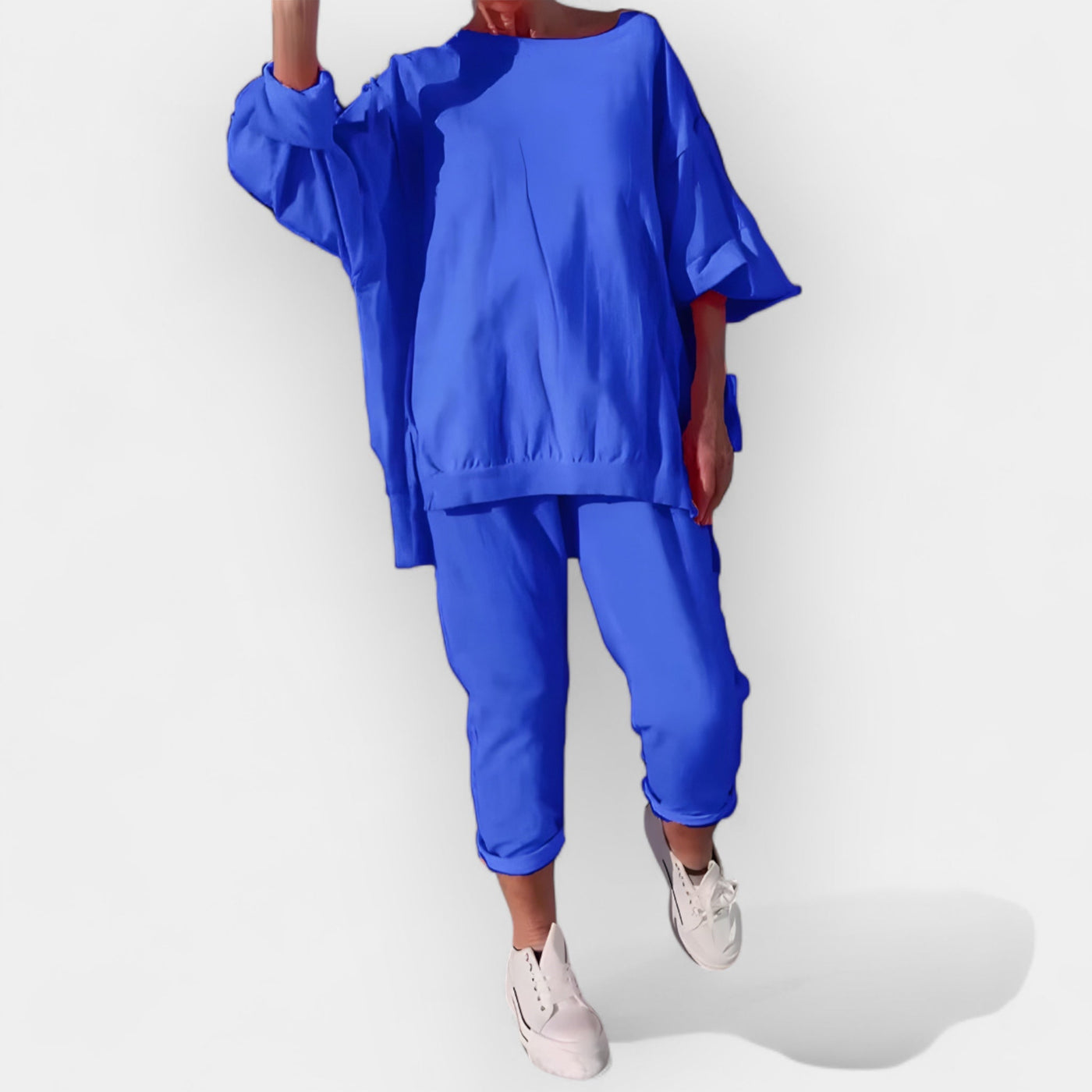 Mara – Ležérní komplet