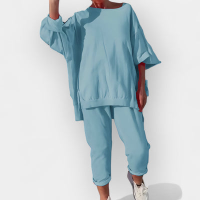 Mara – Ležérní komplet