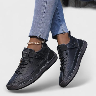 Mia - Dámské ortopedické tenisky