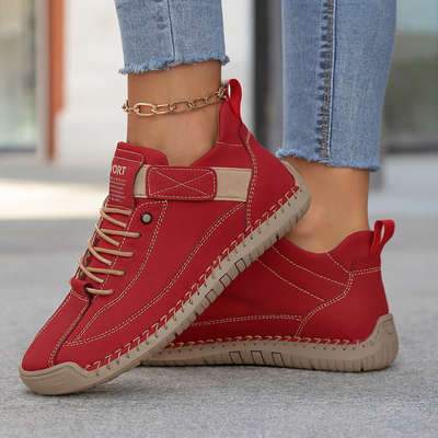 Nolyn – Ortopedické tenisky