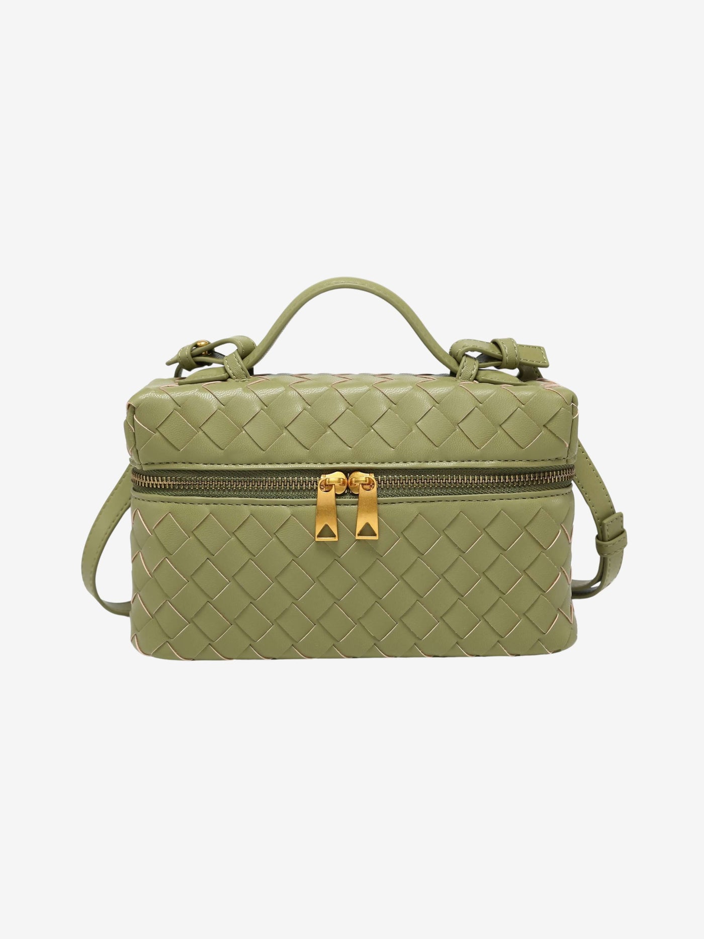 Juliette – Elegantní kabelka