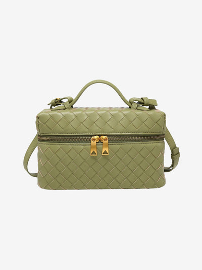 Juliette – Elegantní kabelka