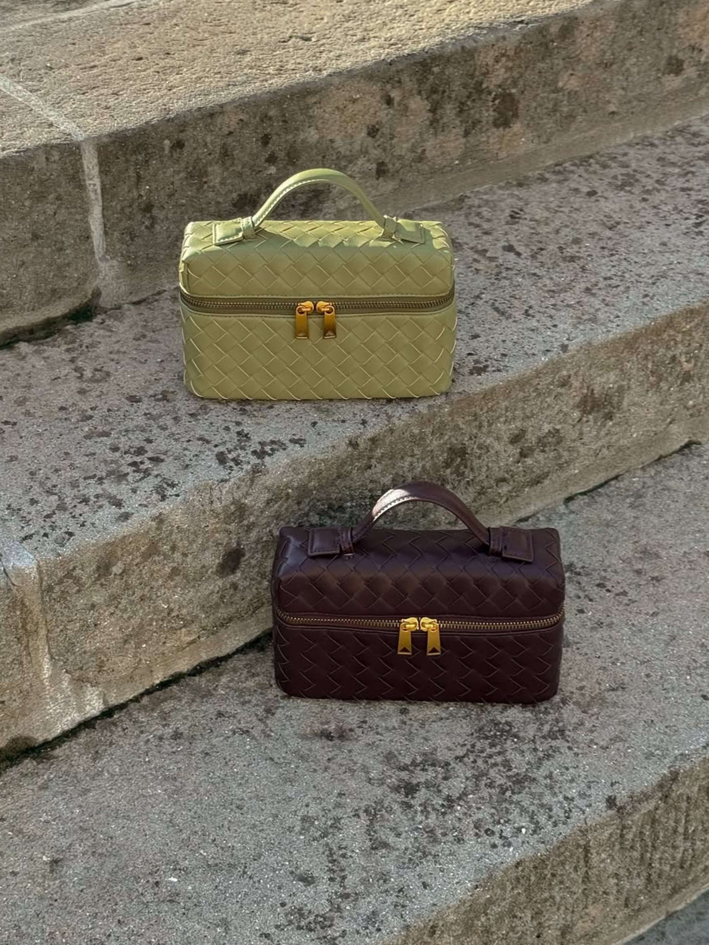 Juliette – Elegantní kabelka