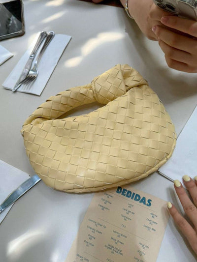 Sienna – Elegantní malá kabelka