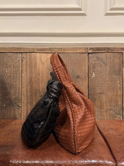 Harper – Moderní tote kabelka