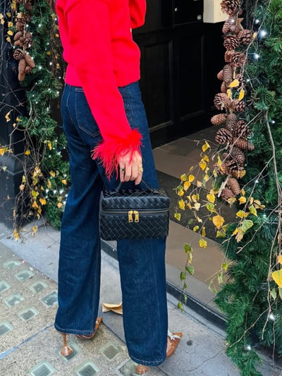 Juliette – Elegantní kabelka