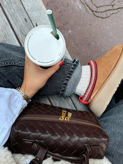 Juliette – Elegantní kabelka