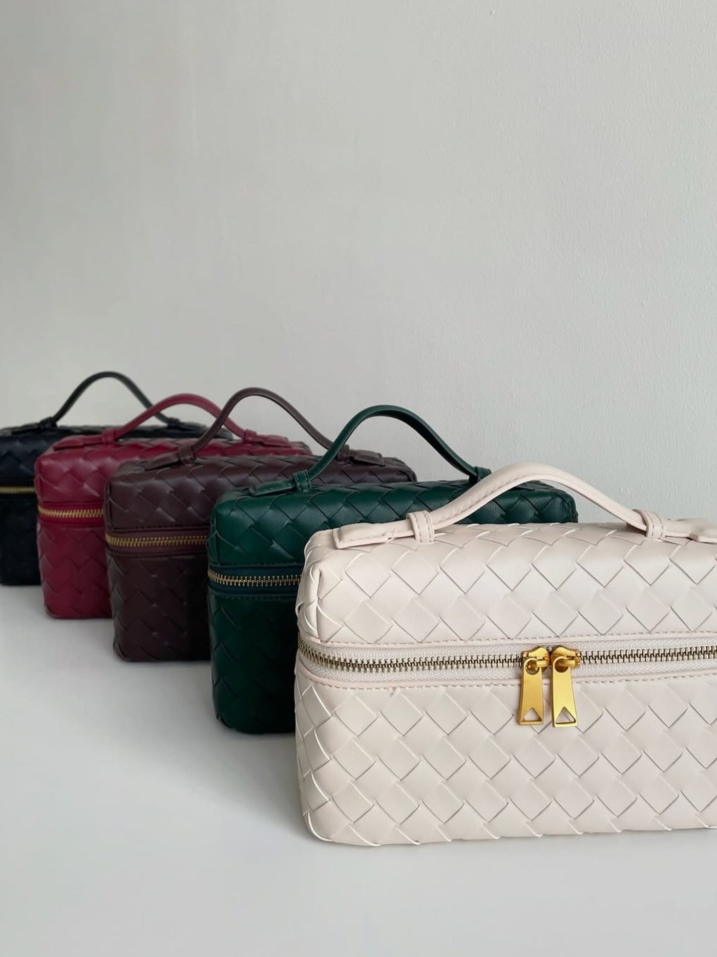 Juliette – Elegantní kabelka