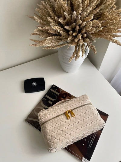 Juliette – Elegantní kabelka