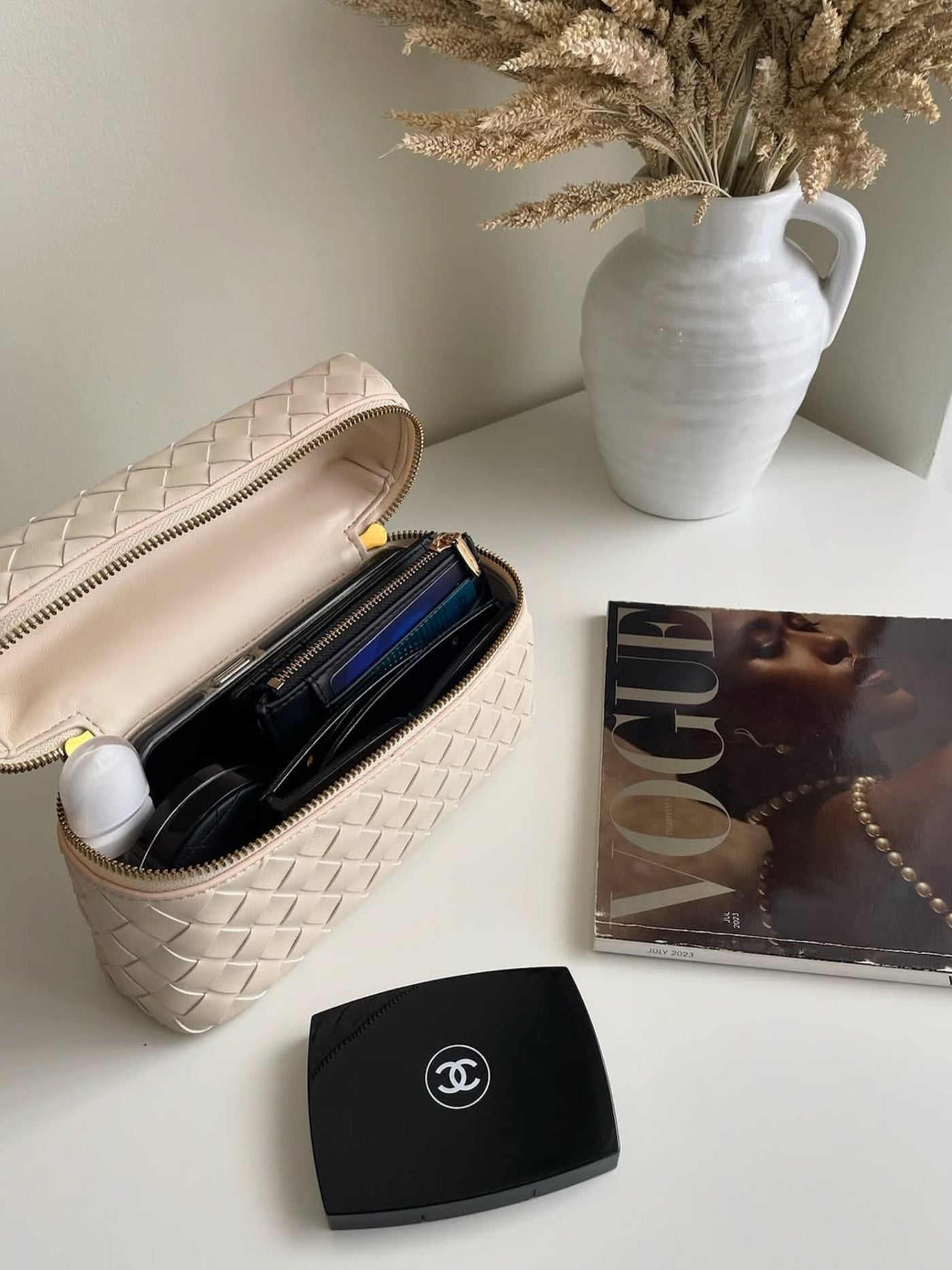 Juliette – Elegantní kabelka