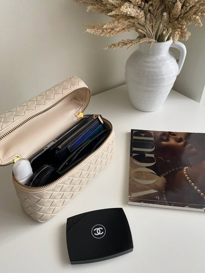 Juliette – Elegantní kabelka