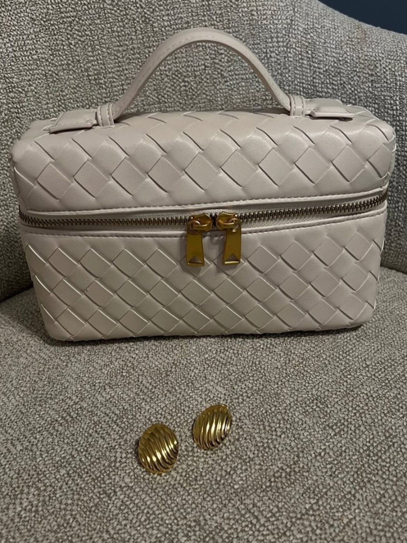 Juliette – Elegantní kabelka