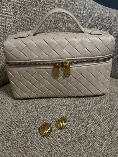 Juliette – Elegantní kabelka