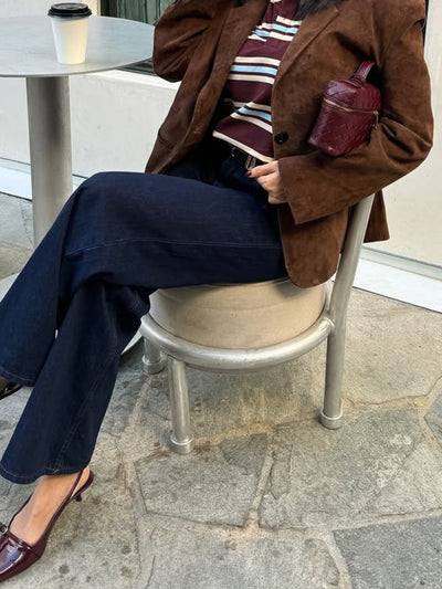 Juliette – Elegantní kabelka