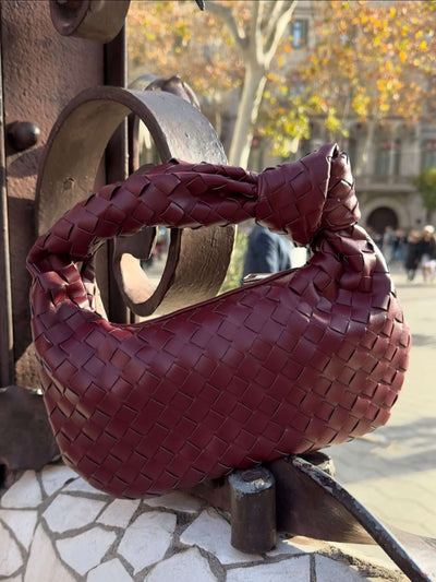 Sienna – Elegantní malá kabelka