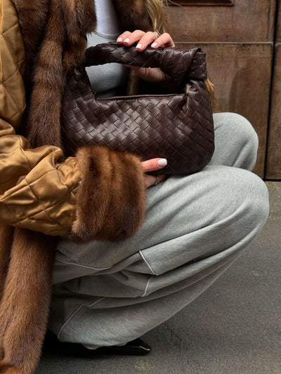 Sienna – Elegantní malá kabelka