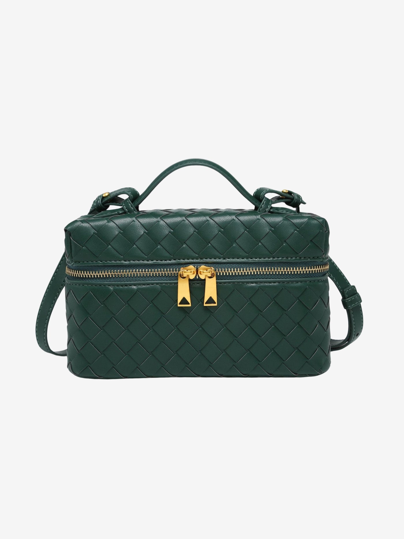 Juliette – Elegantní kabelka