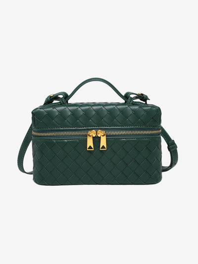 Juliette – Elegantní kabelka