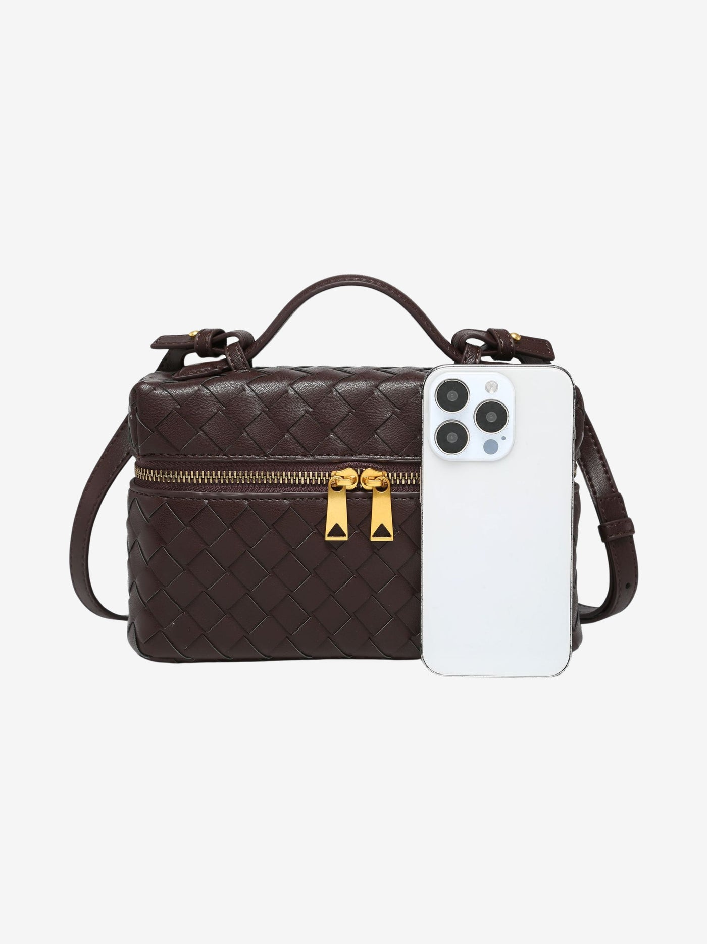 Juliette – Elegantní kabelka