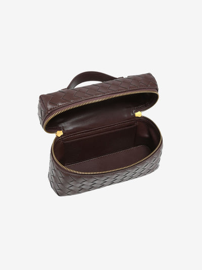 Juliette – Elegantní kabelka